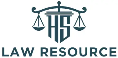 Law Resource